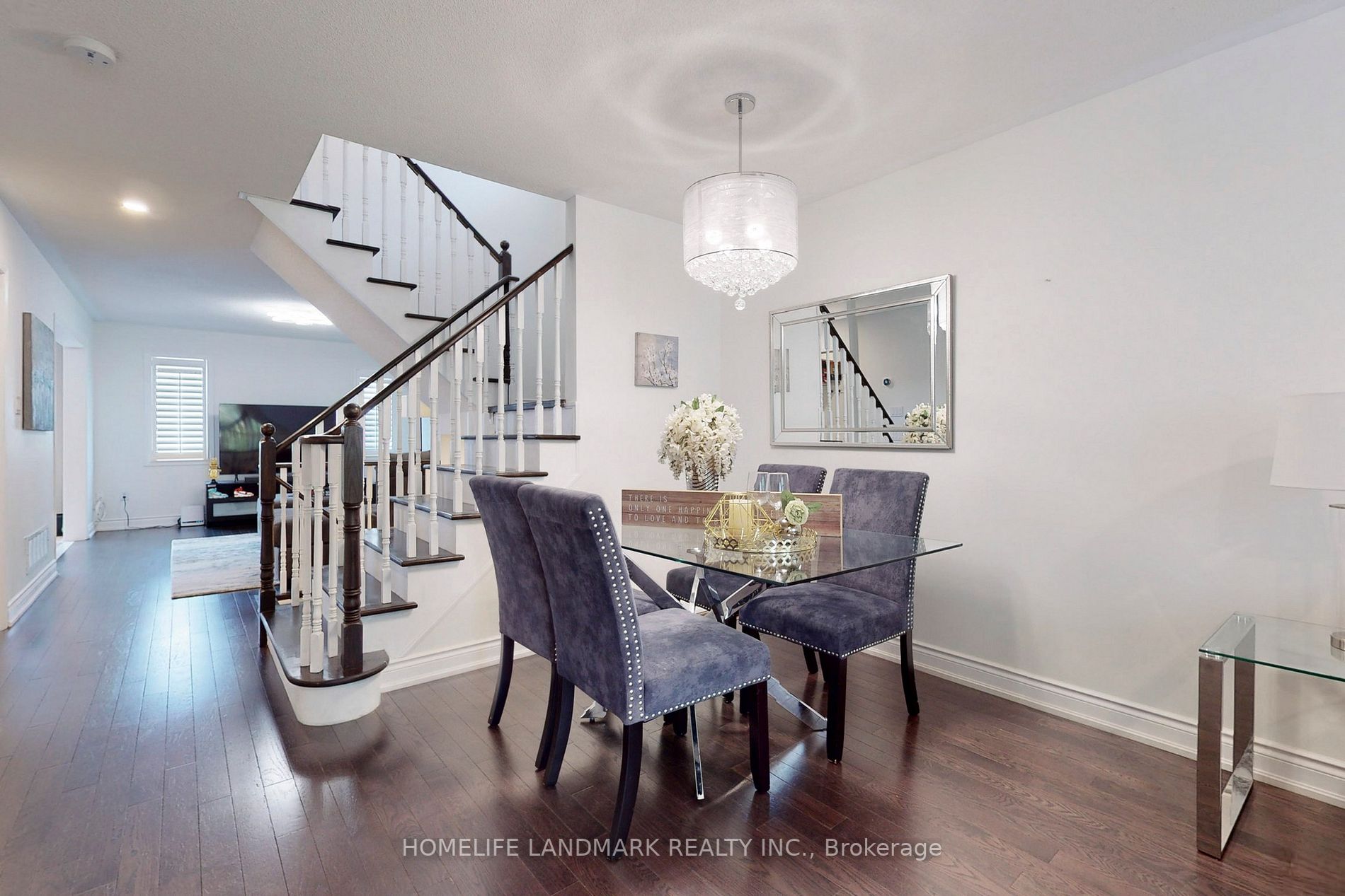 217 Hollywood Hill Circ