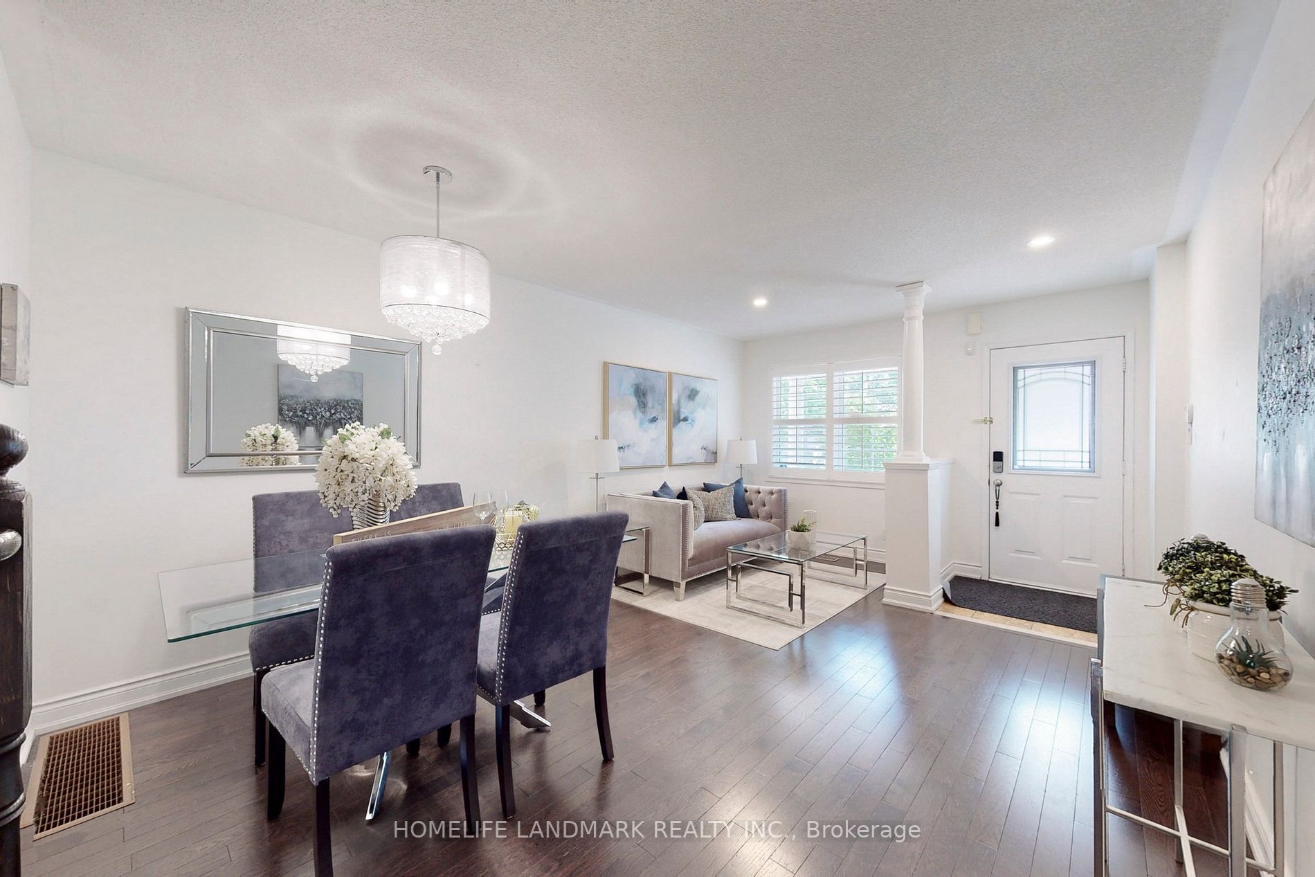 217 Hollywood Hill Circ
