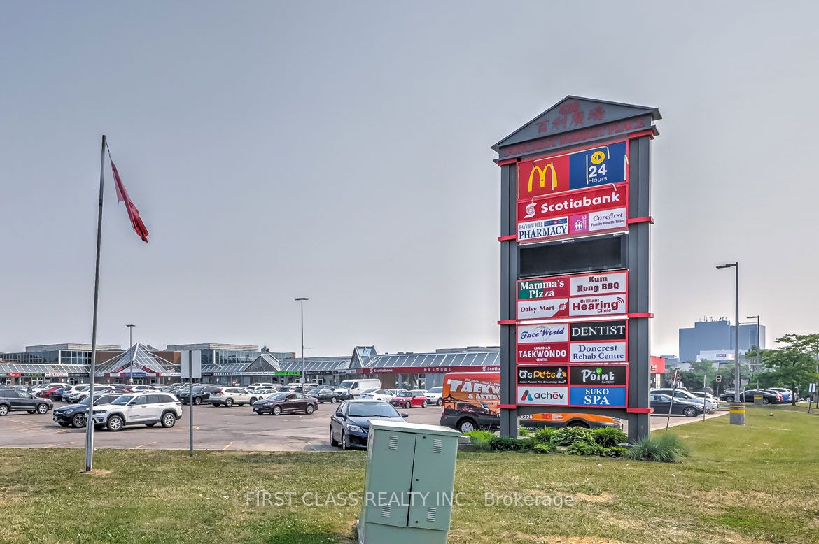 370 Highway 7 Rd E, #528