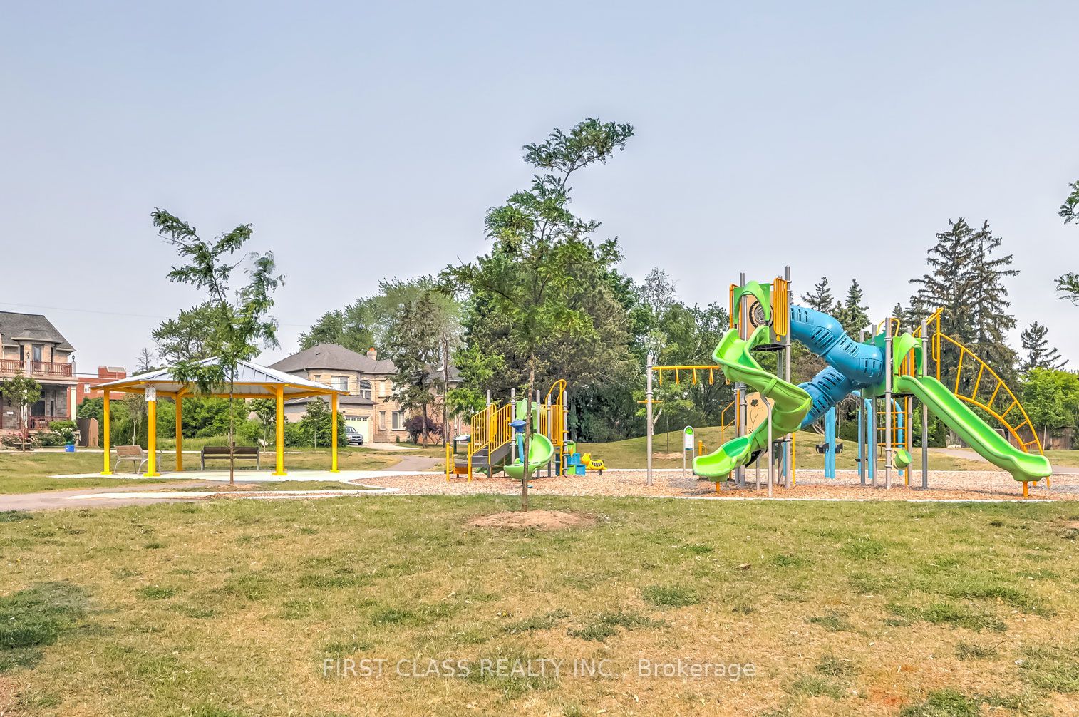 370 Highway 7 Rd E, #528