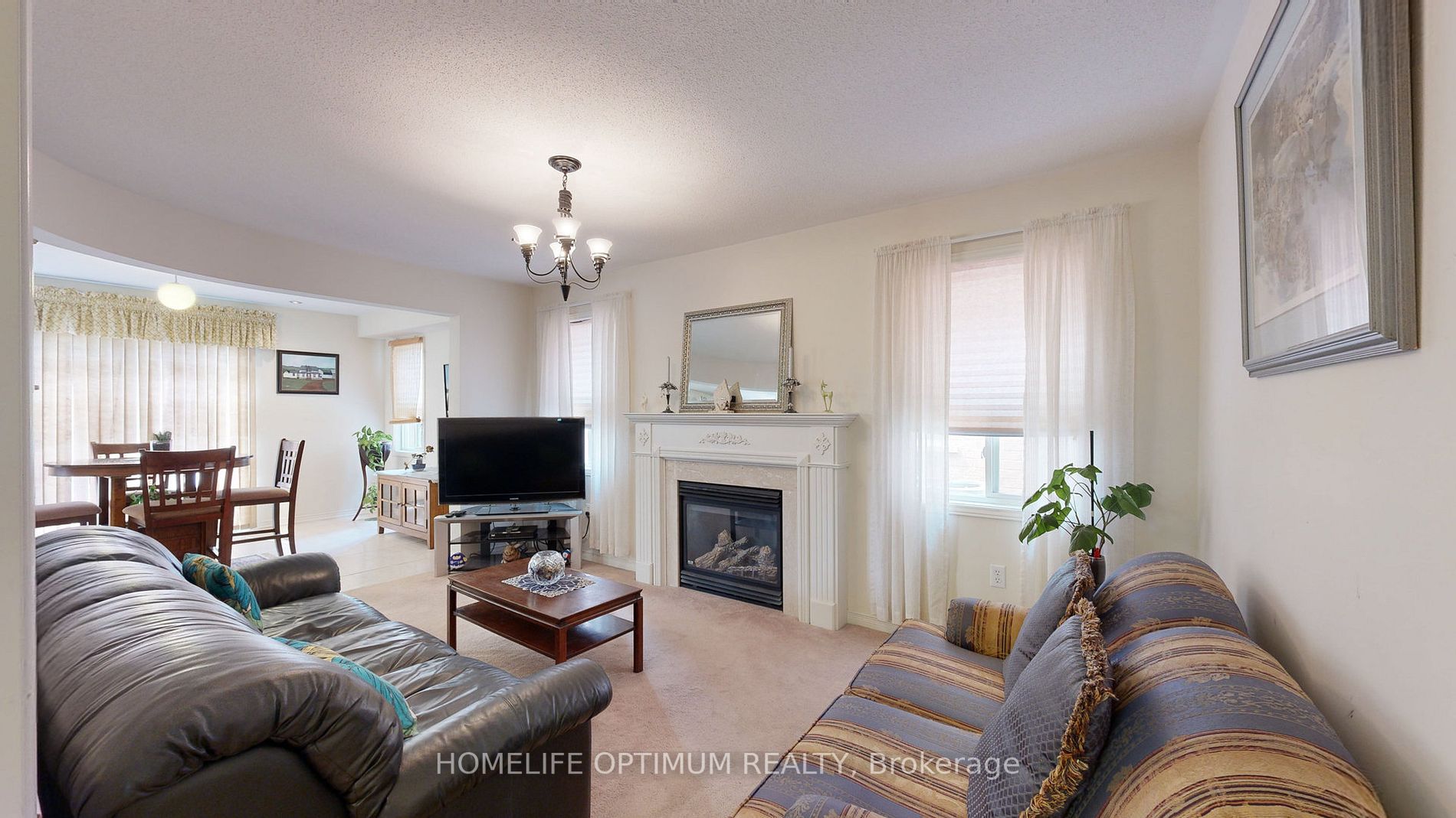 10 Delattaye Avenue