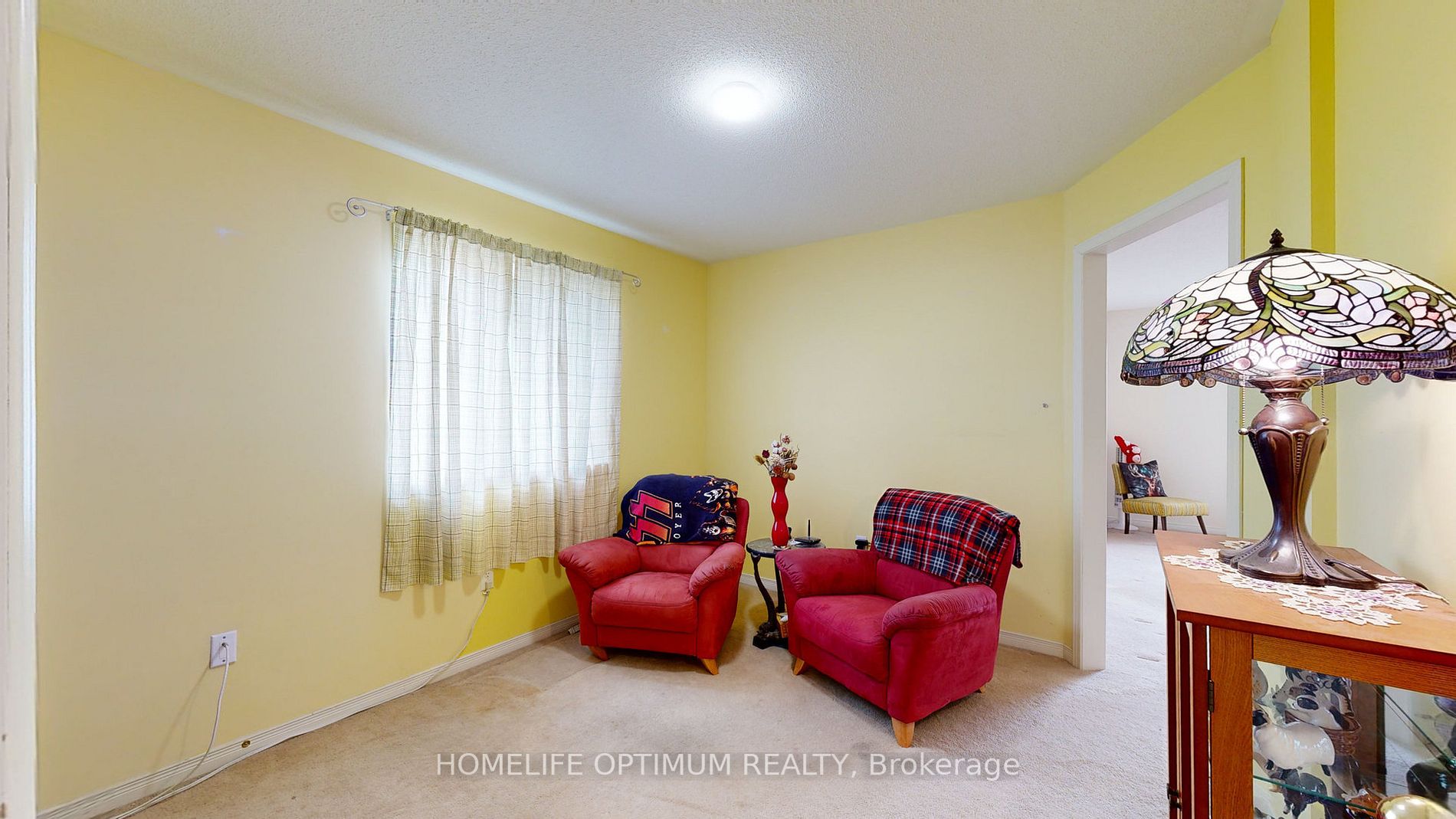 10 Delattaye Avenue