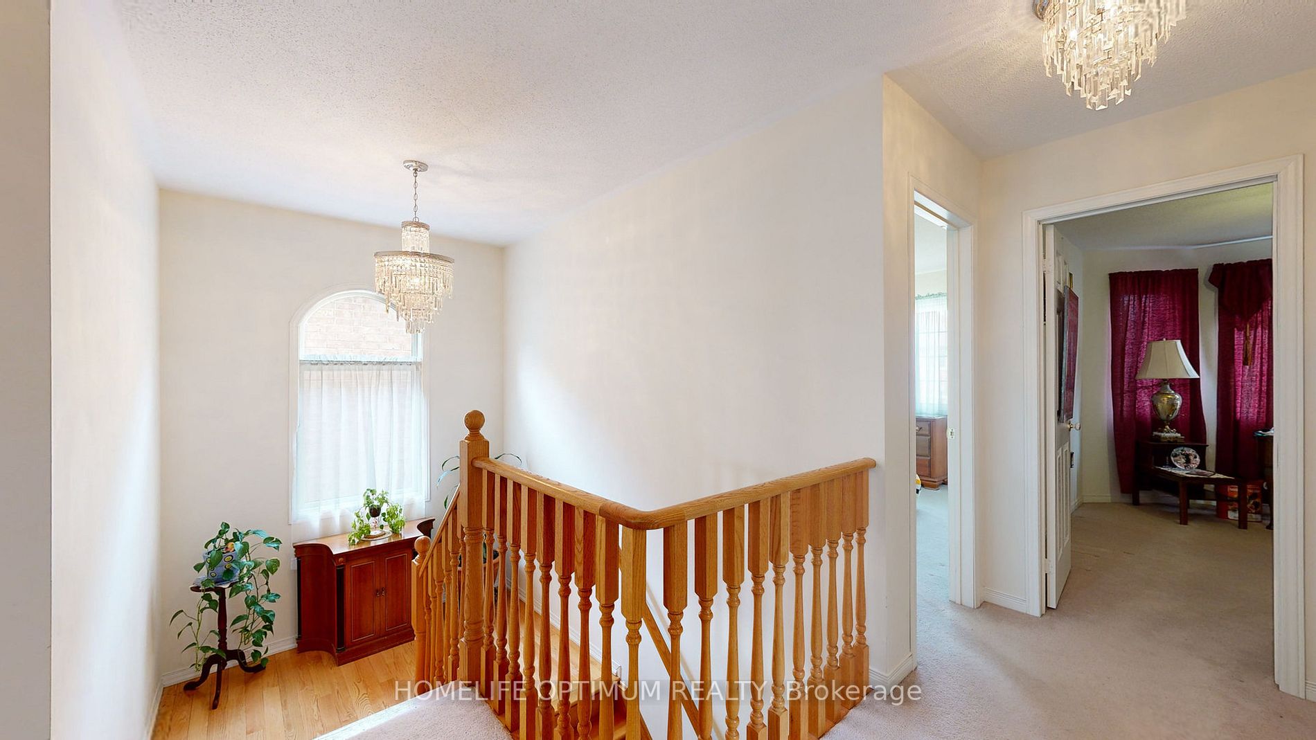 10 Delattaye Avenue