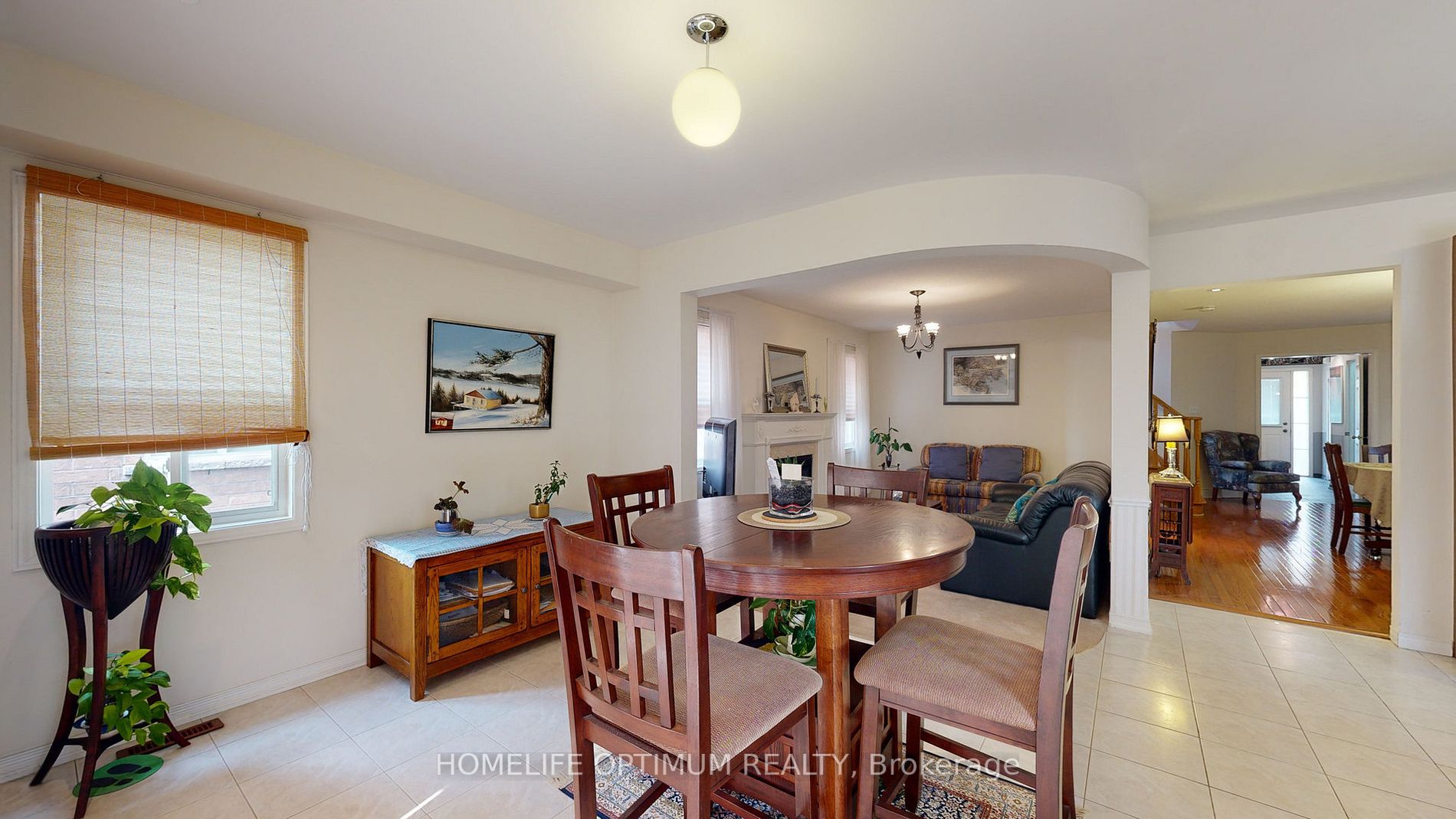 10 Delattaye Avenue