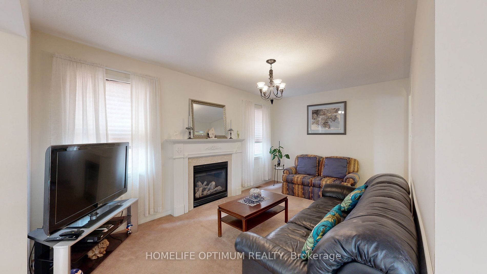 10 Delattaye Avenue