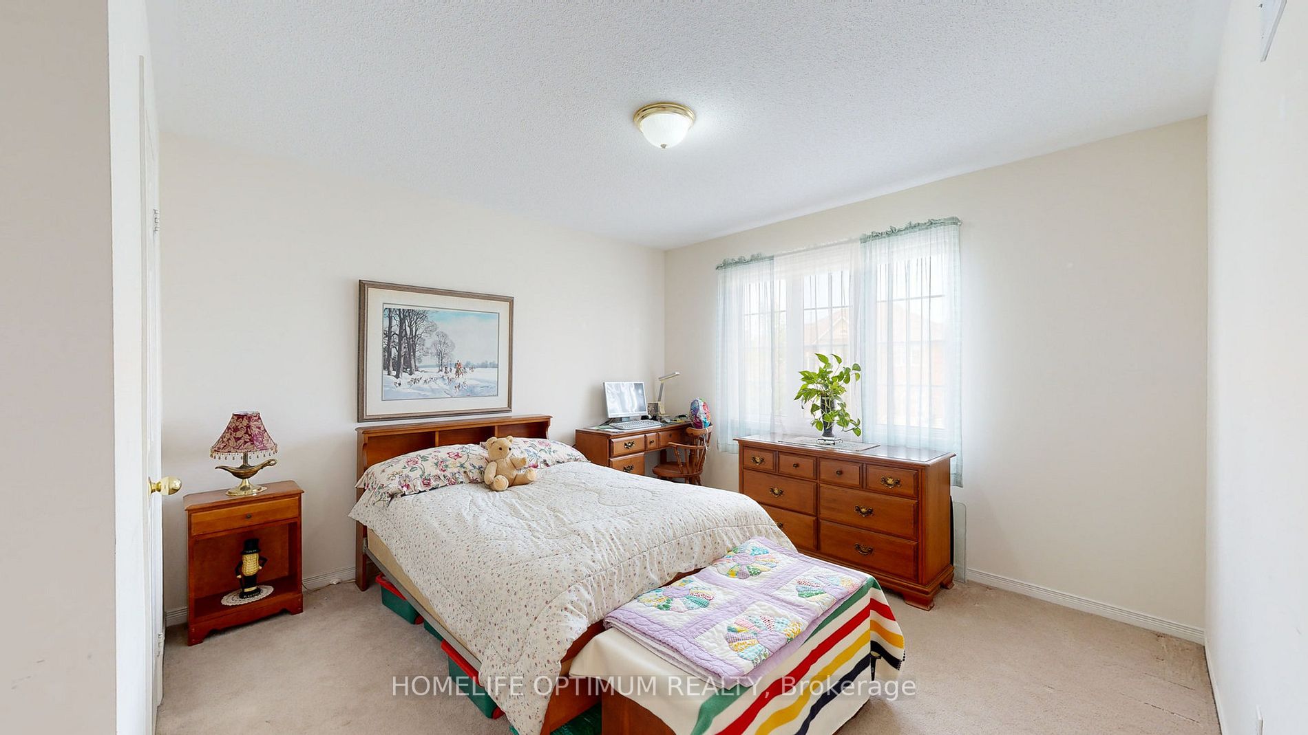 10 Delattaye Avenue