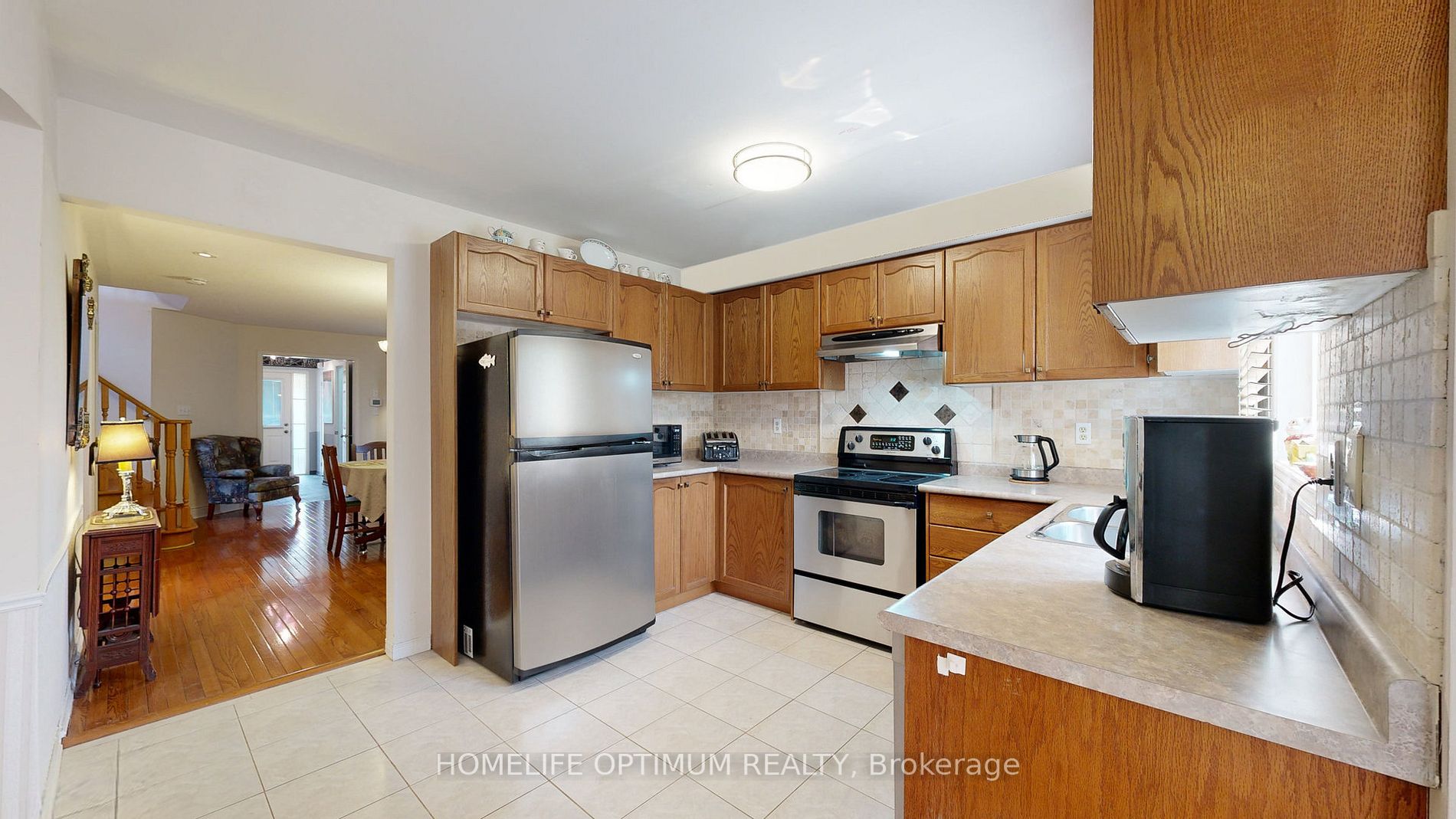 10 Delattaye Avenue