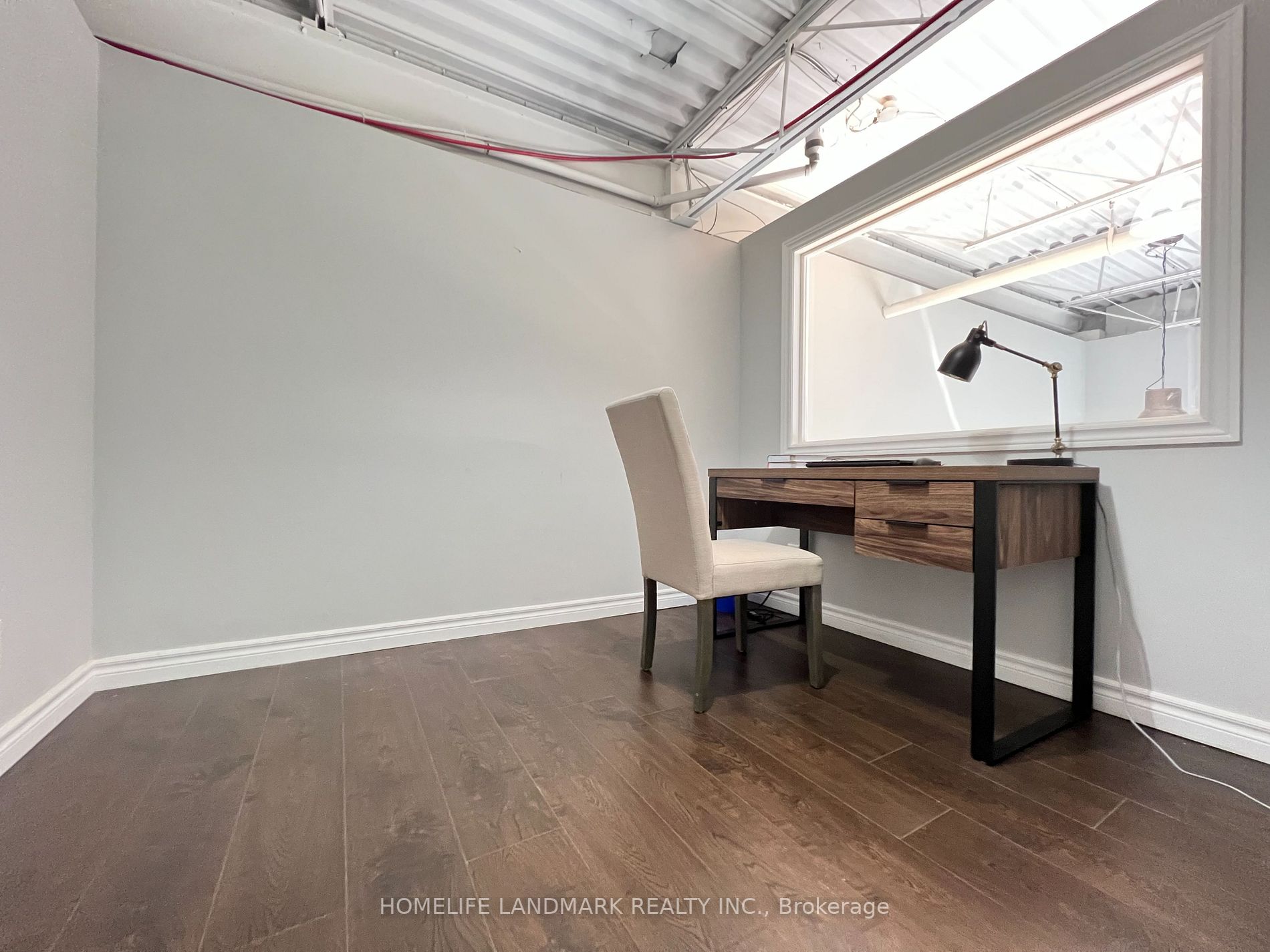 Listing N6117540 - Large Photo # 13