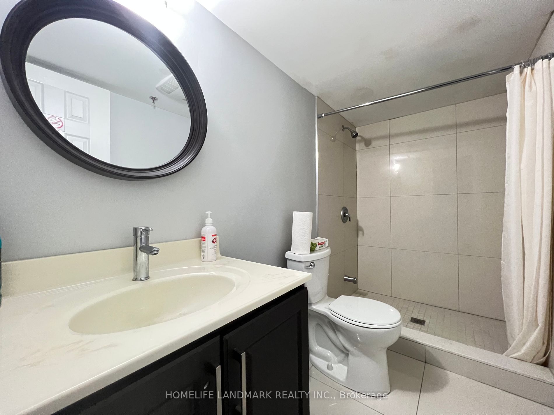 Listing N6117540 - Large Photo # 14