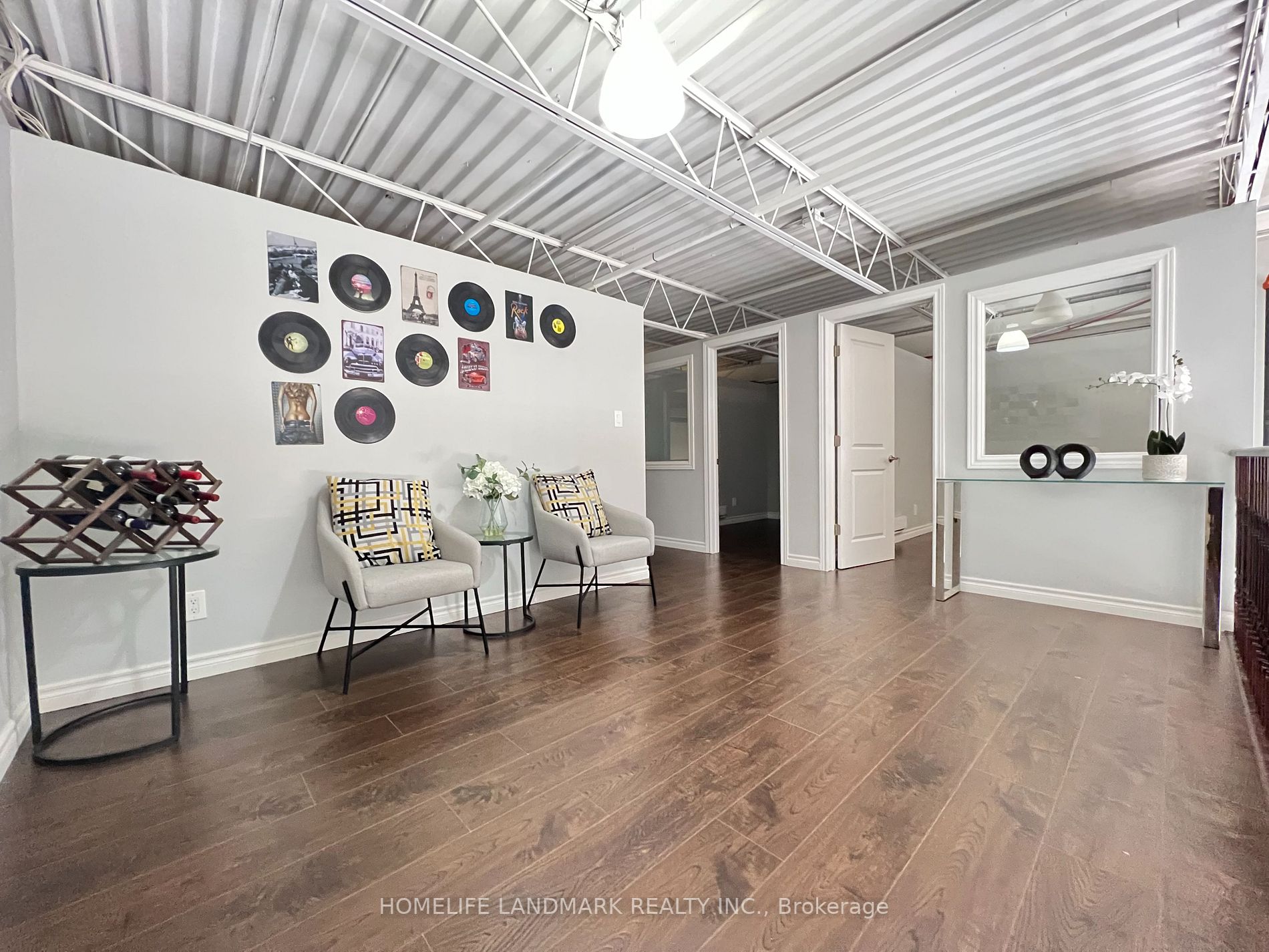 Listing N6117540 - Large Photo # 12