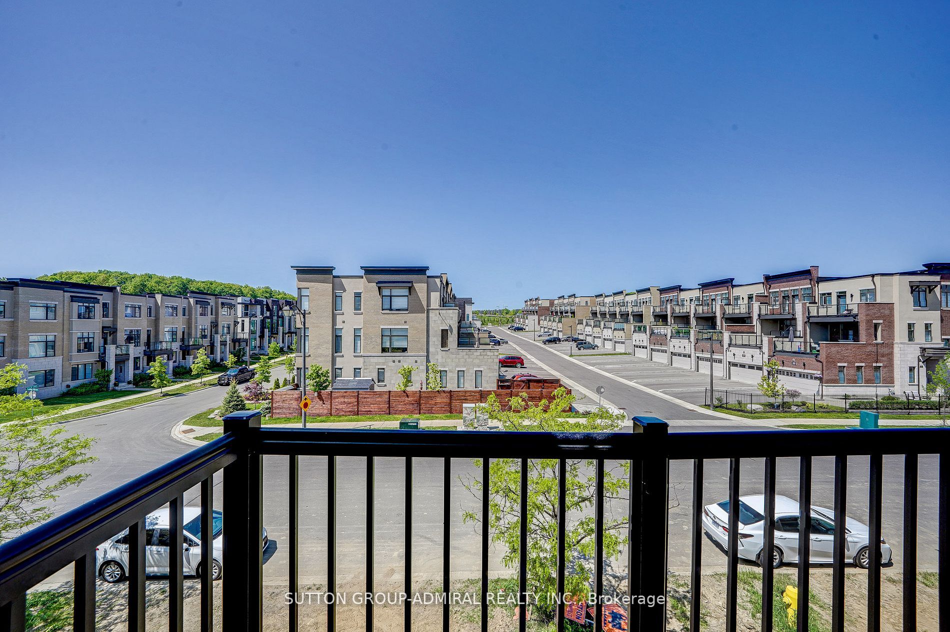 Listing N6117544 - Large Photo # 17