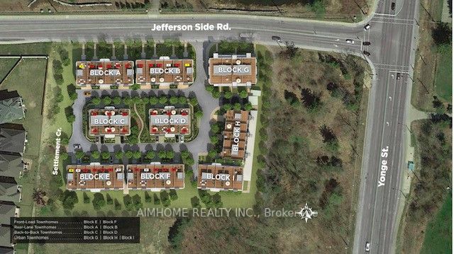 30 Jefferson Side Rd