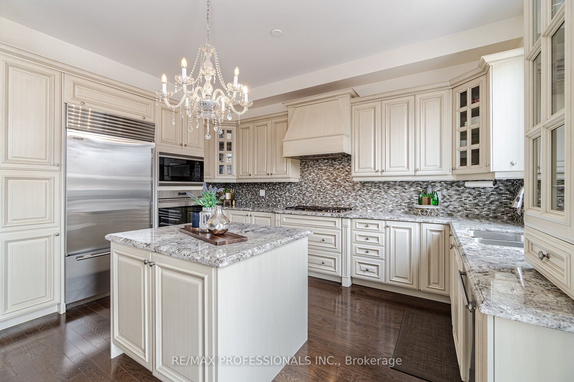119 Fitzmaurice Drive