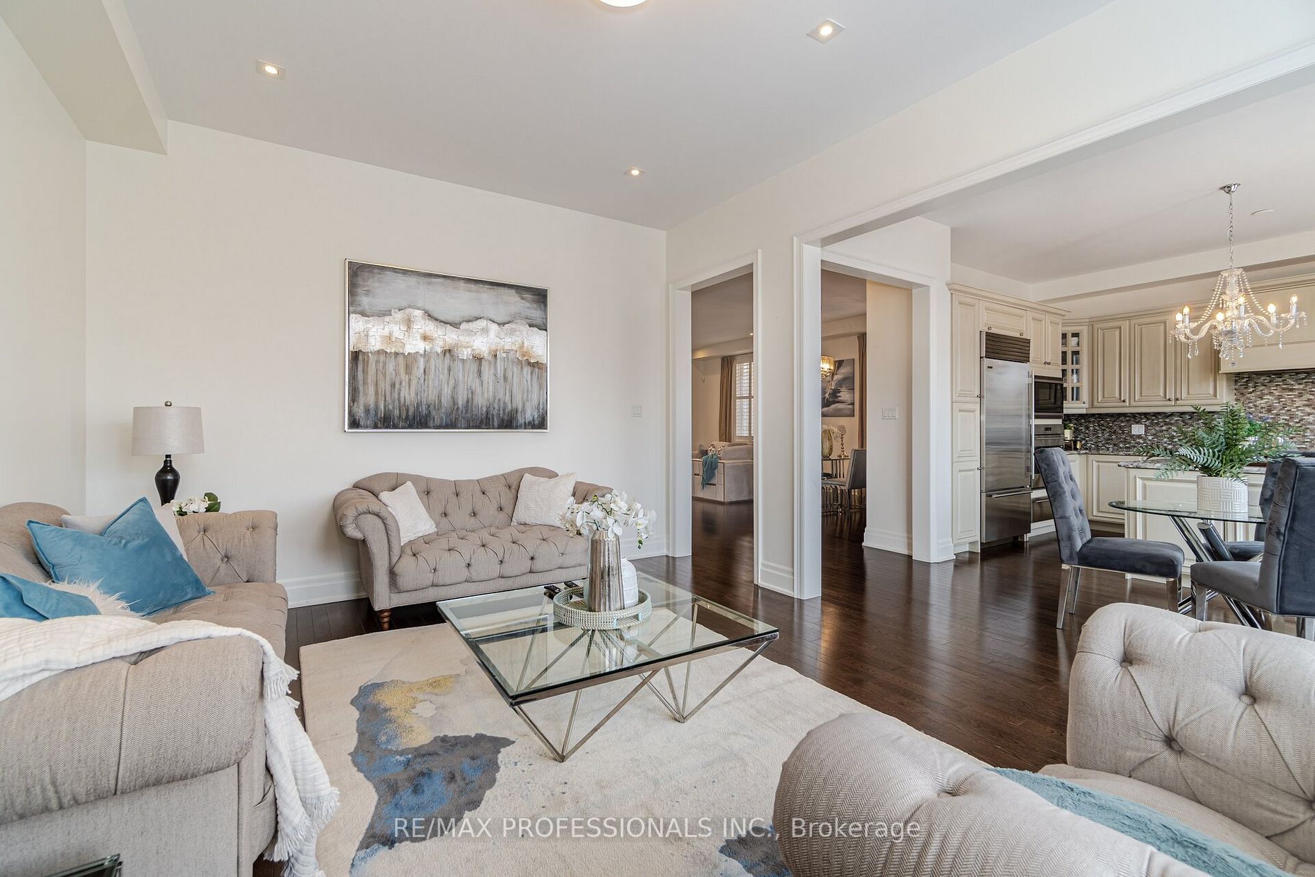 119 Fitzmaurice Drive