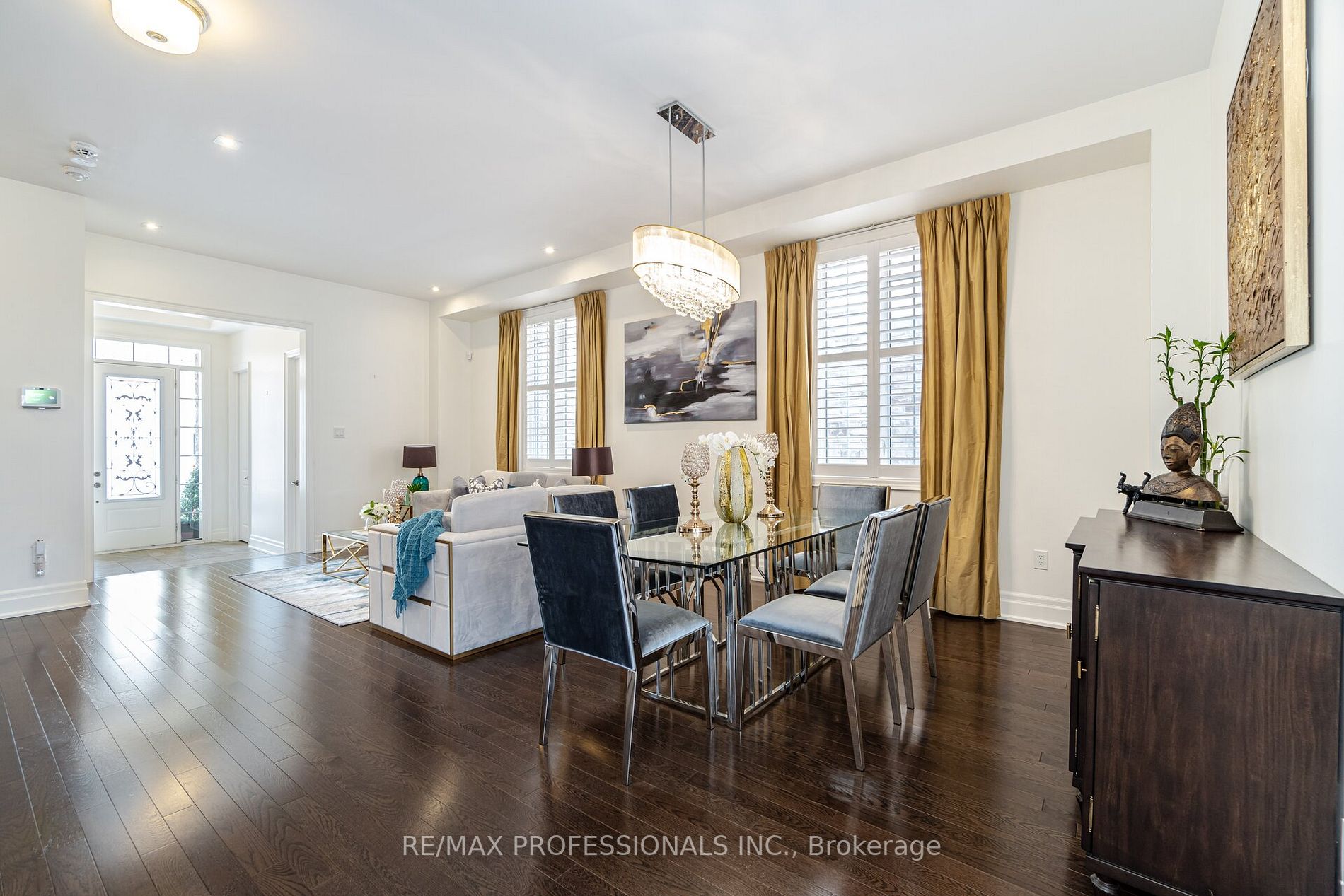 119 Fitzmaurice Drive