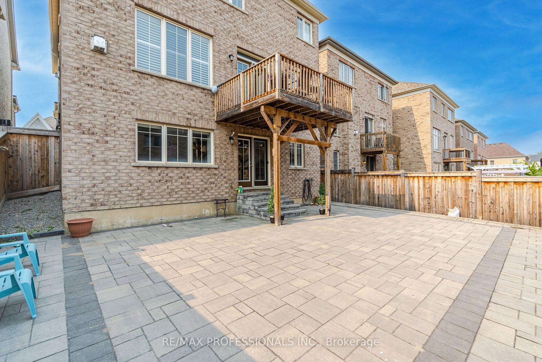 119 Fitzmaurice Drive
