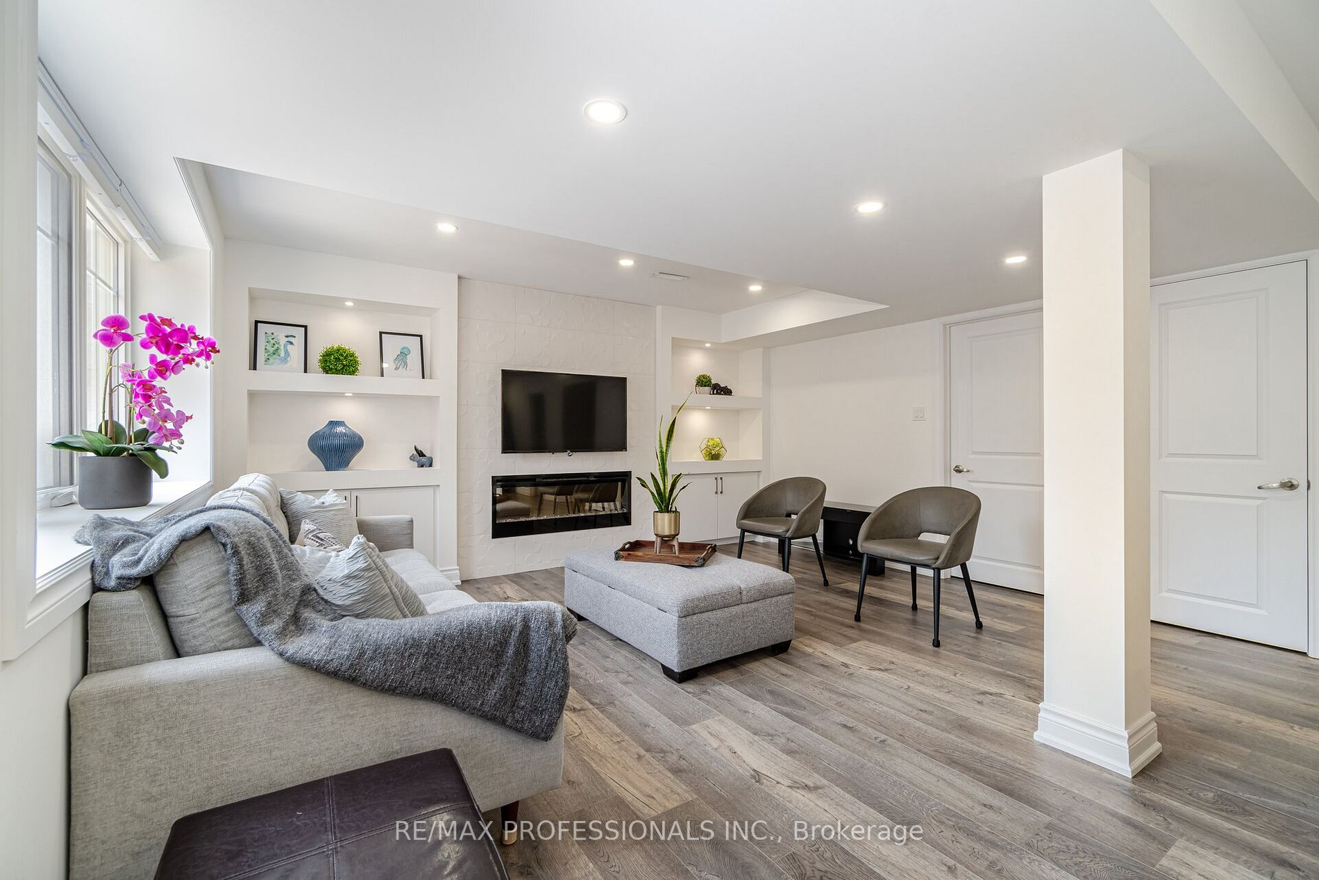 119 Fitzmaurice Drive