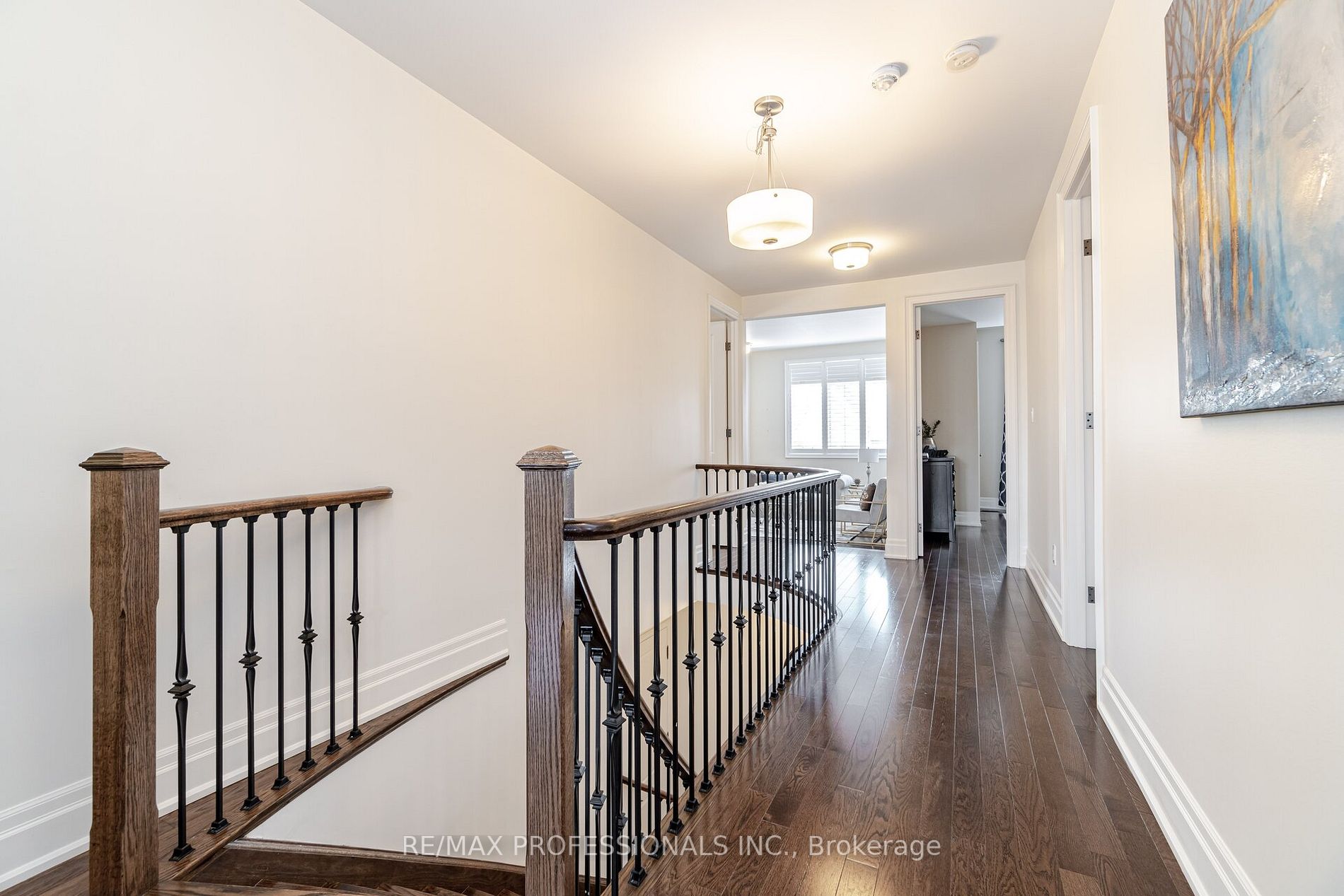119 Fitzmaurice Drive