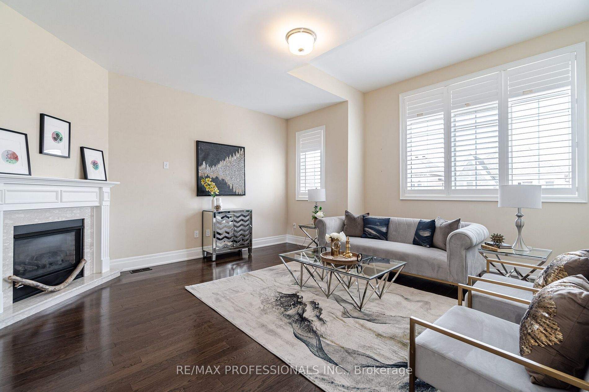 119 Fitzmaurice Drive