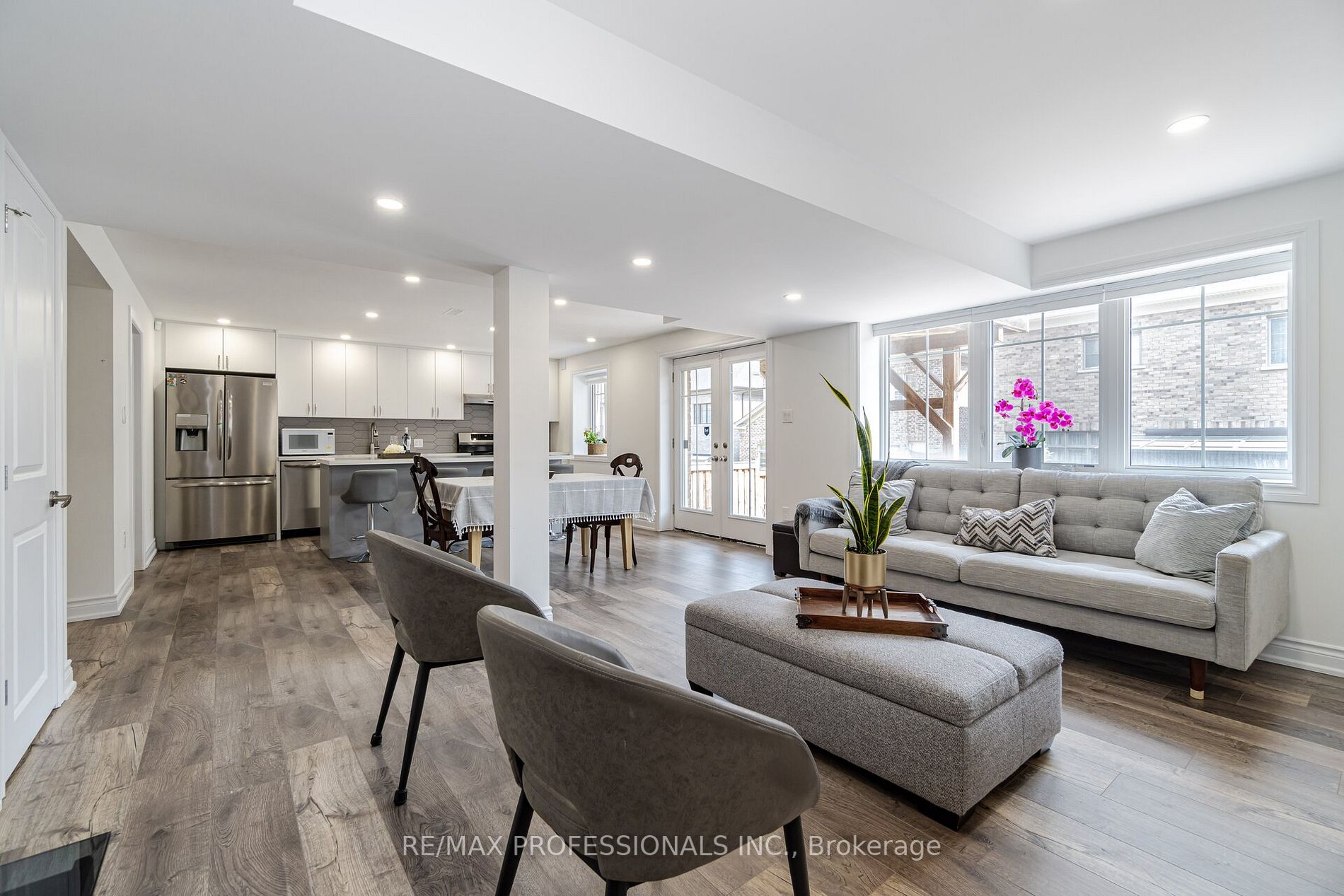 119 Fitzmaurice Drive