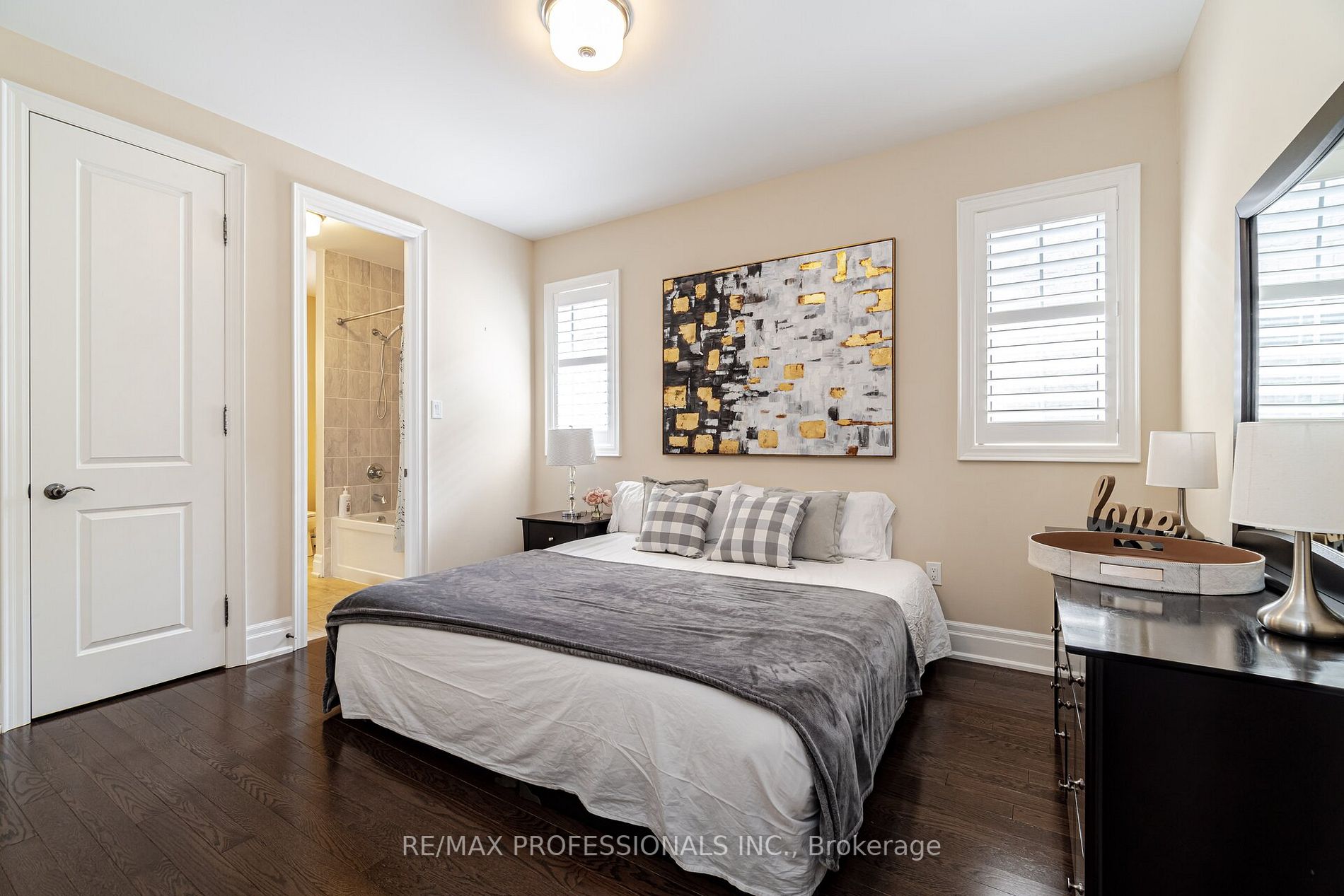 119 Fitzmaurice Drive
