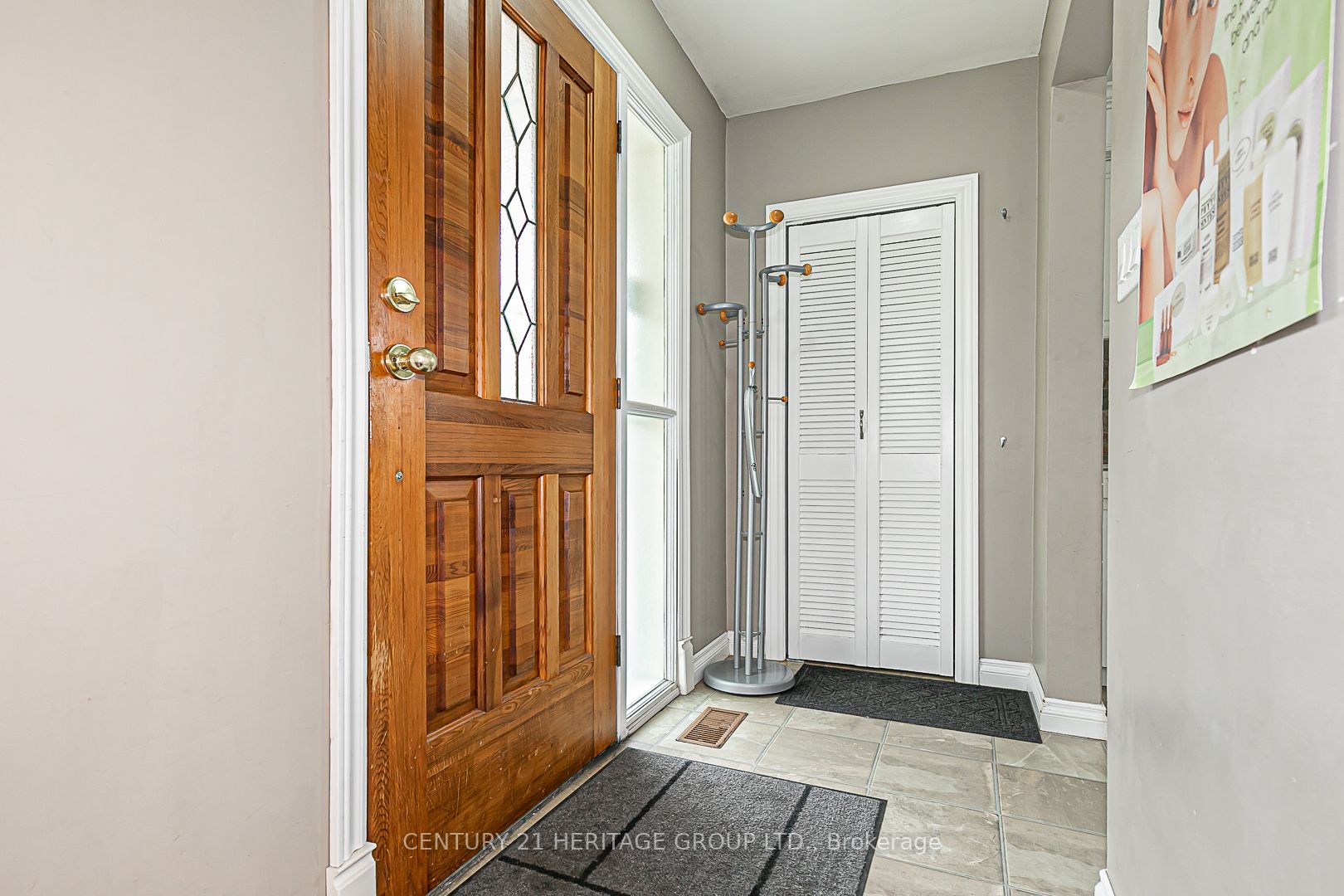 33 Aurora Heights Dr