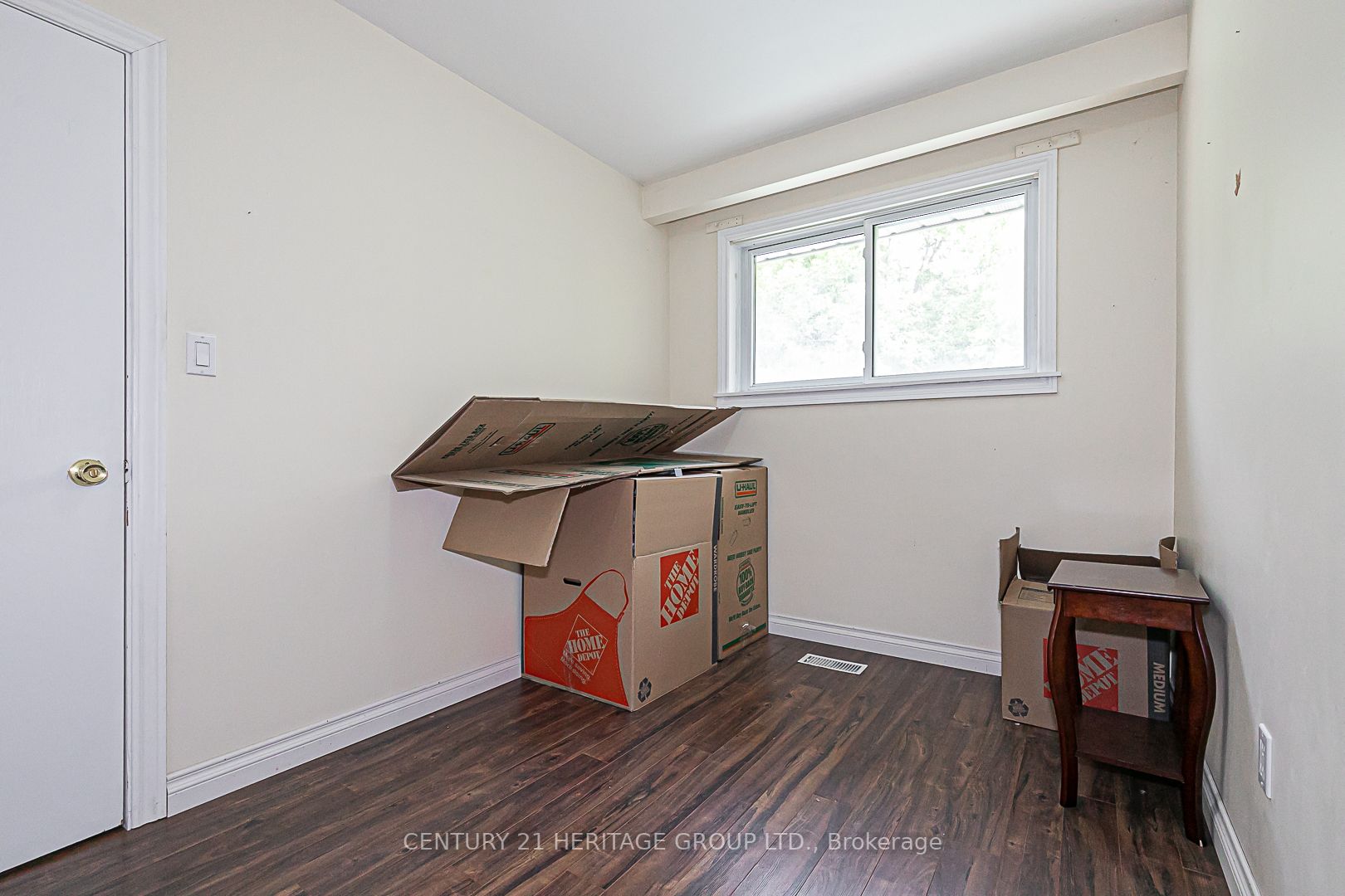 33 Aurora Heights Dr