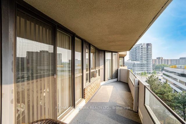 100 Observatory Lane, #807