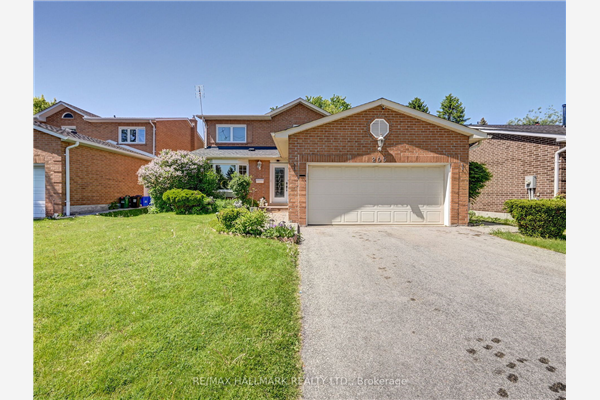205 London Rd, Newmarket