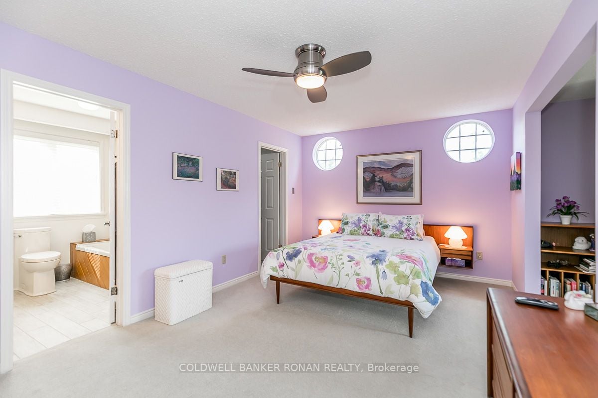345 Stephanie Blvd