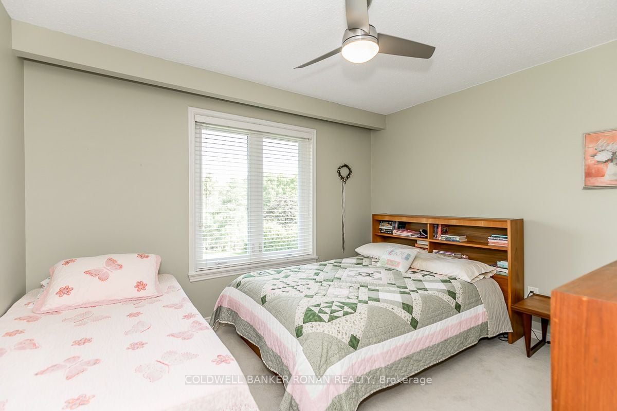 345 Stephanie Blvd