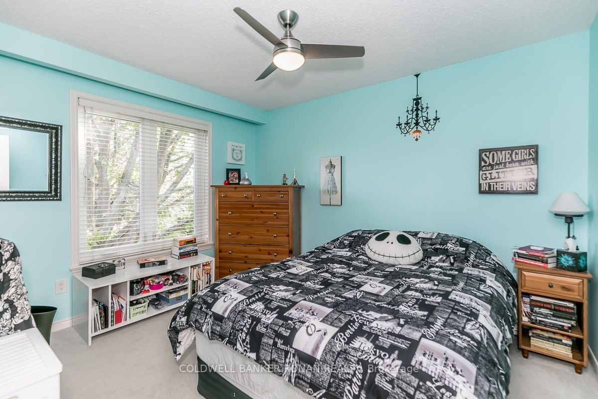 345 Stephanie Blvd