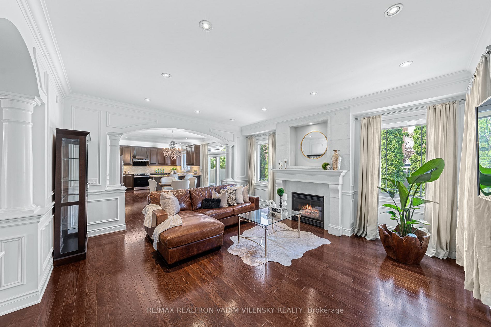 62 Nosson Pl