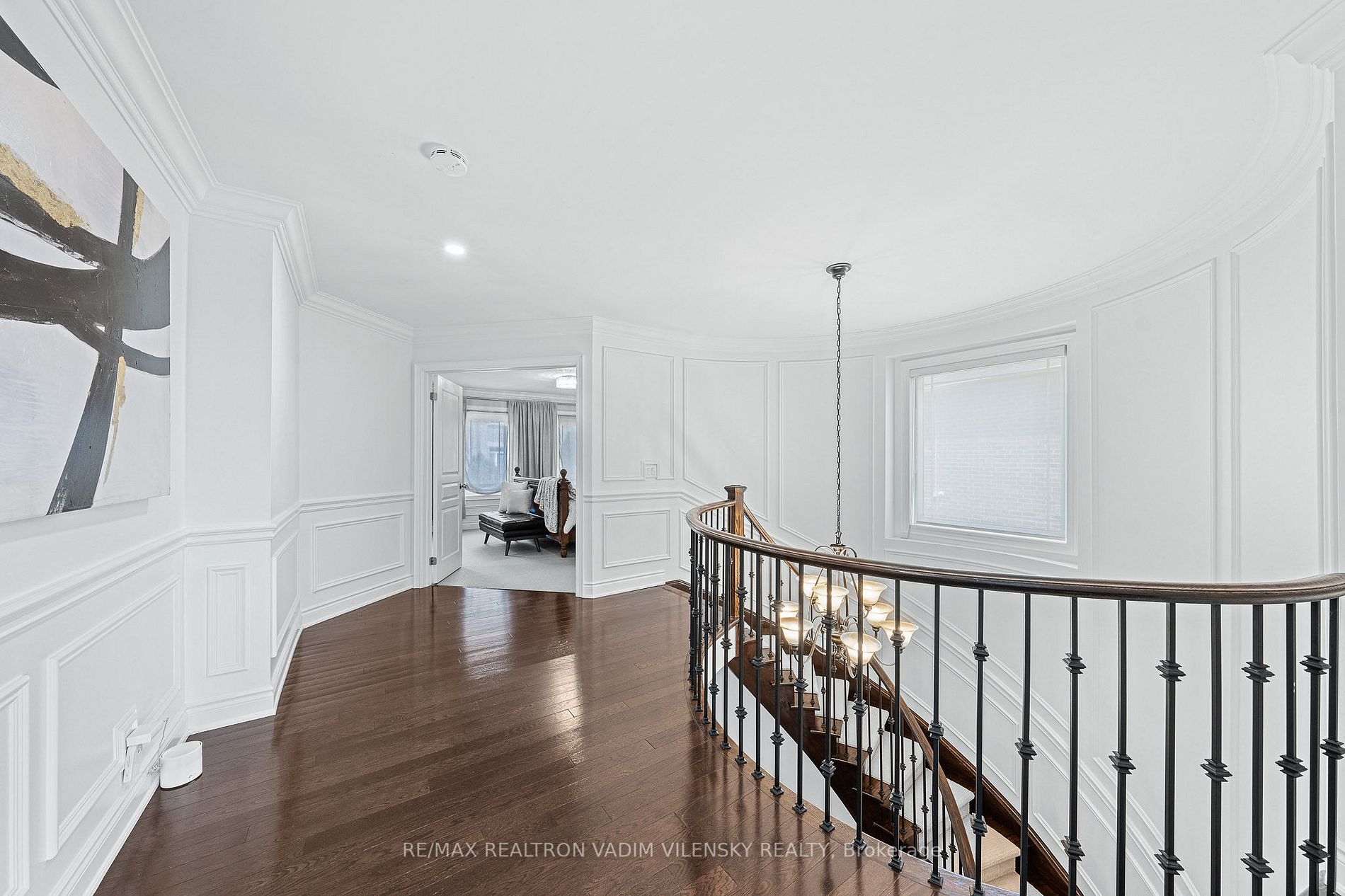 62 Nosson Pl