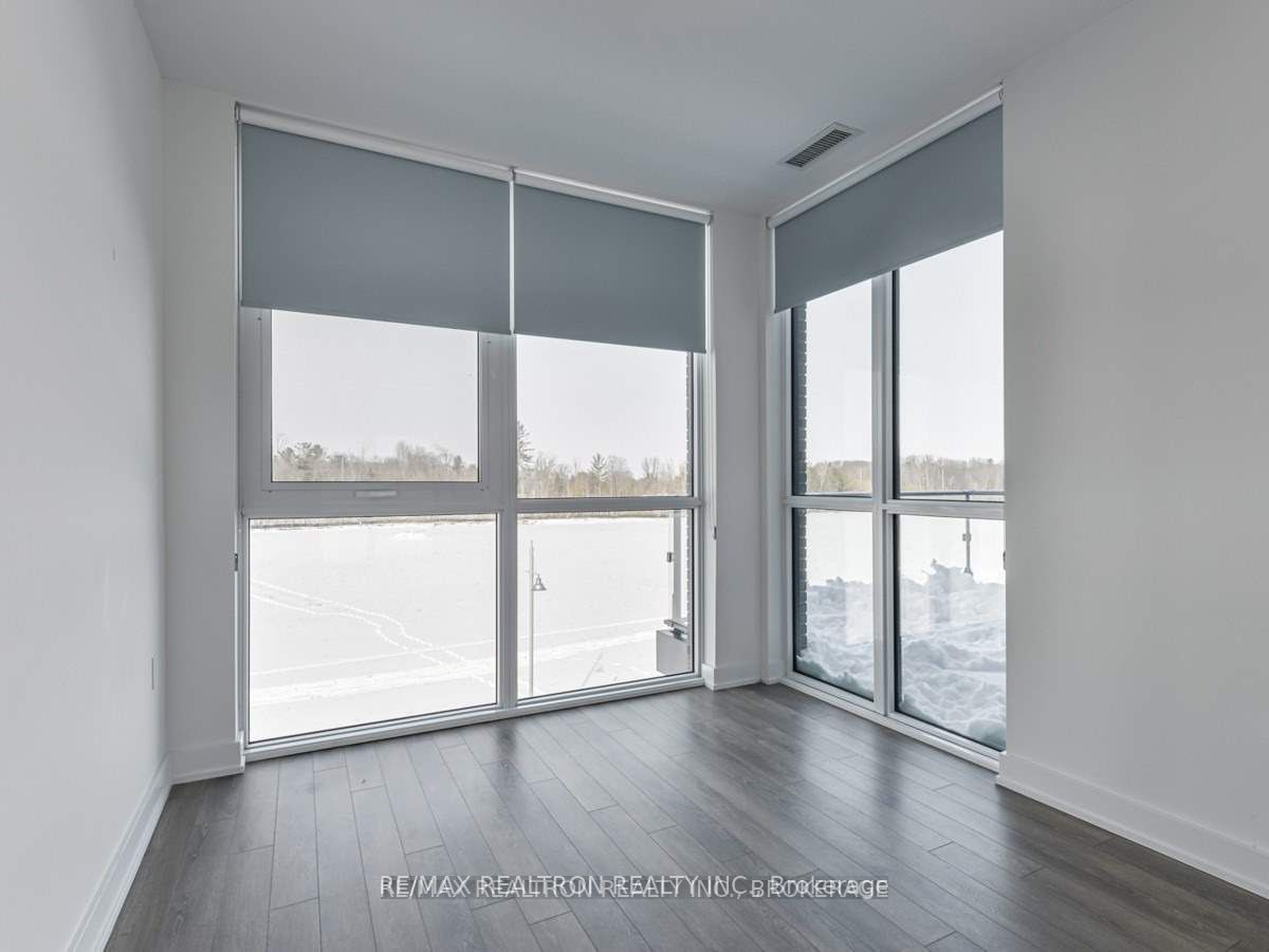 375 Sea Ray Ave, #409