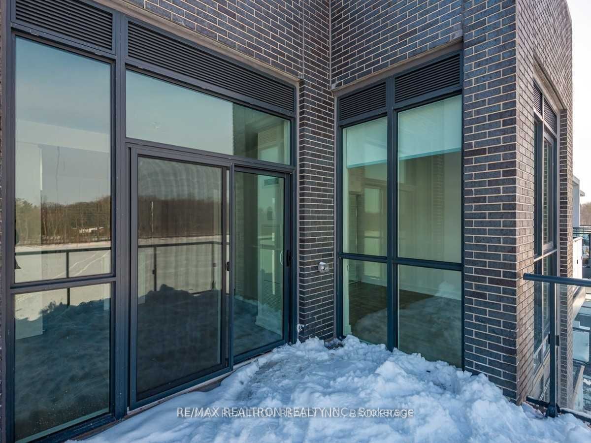 375 Sea Ray Ave, #409