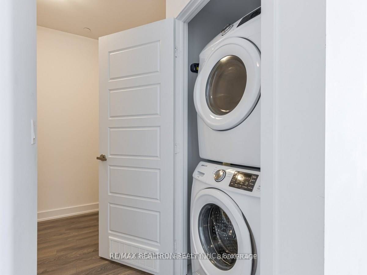 375 Sea Ray Ave, #409