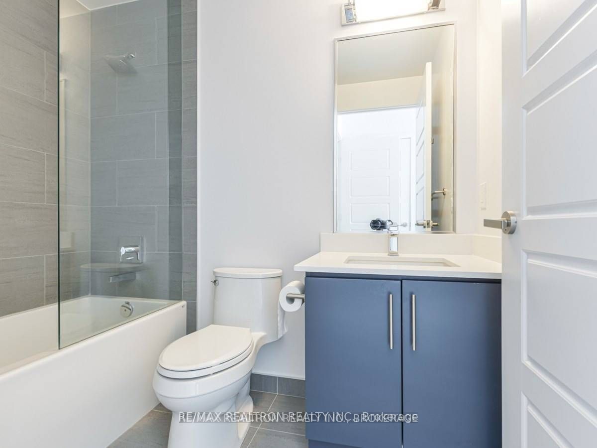 375 Sea Ray Ave, #409