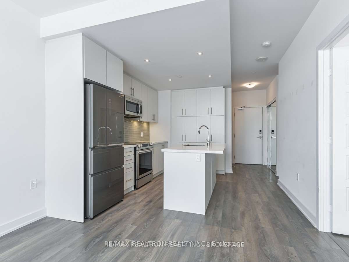 375 Sea Ray Ave, #409