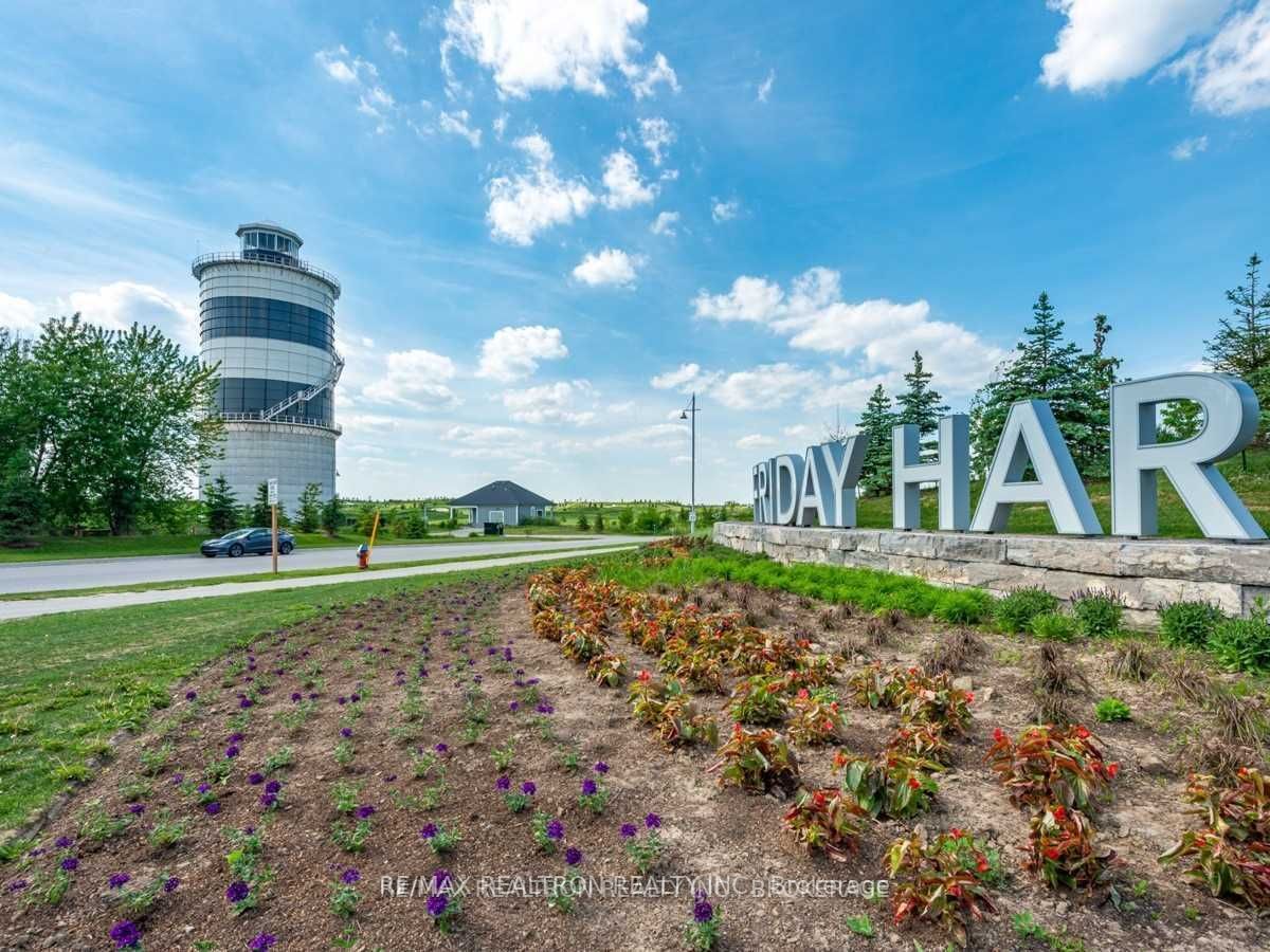 375 Sea Ray Ave, #409