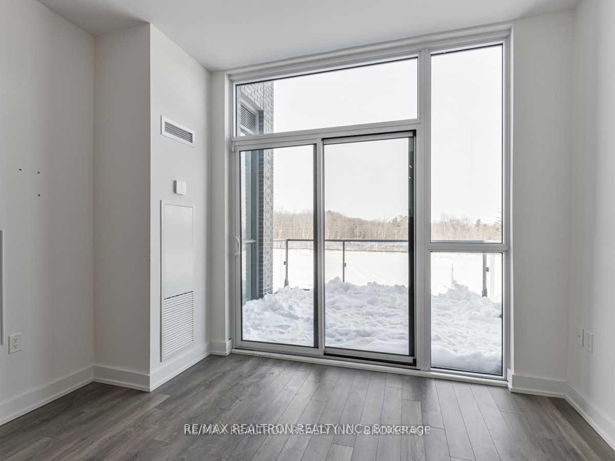 375 Sea Ray Ave, #409