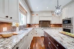 35 Dunvegan Drive