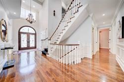 35 Dunvegan Drive