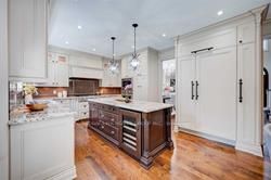 35 Dunvegan Drive
