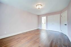 35 Dunvegan Drive