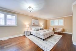 35 Dunvegan Drive