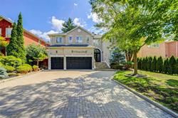 35 Dunvegan Drive