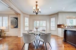 35 Dunvegan Drive