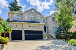 35 Dunvegan Drive