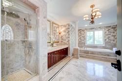 35 Dunvegan Drive